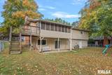 112 Deer Creek Road - Photo 35