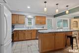 112 Deer Creek Road - Photo 6
