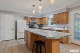 112 Deer Creek Road - Photo 7