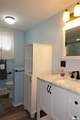 1450 Bridge Avenue - Photo 19