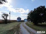 2255 County Road - Photo 17
