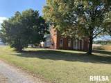 2255 County Road - Photo 20
