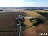 2255 County Road - Photo 3