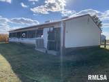 2255 County Road - Photo 21