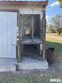 2255 County Road - Photo 22