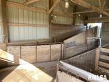 2255 County Road - Photo 26