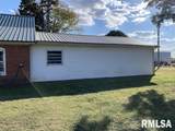 2255 County Road - Photo 33