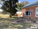 2255 County Road - Photo 36