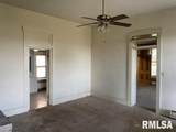 2255 County Road - Photo 53