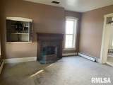 2255 County Road - Photo 56