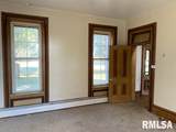 2255 County Road - Photo 60