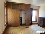 2255 County Road - Photo 66
