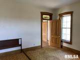 2255 County Road - Photo 68