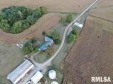 2255 County Road - Photo 8