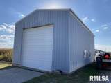 2255 County Road - Photo 74