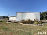 2255 County Road - Photo 76
