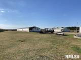 2255 County Road - Photo 77