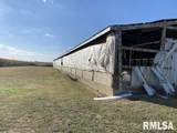 2255 County Road - Photo 85