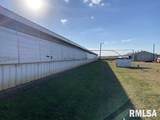 2255 County Road - Photo 87