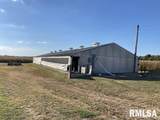 2255 County Road - Photo 88