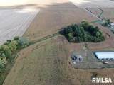 2255 County Road - Photo 10