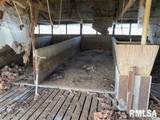 2255 County Road - Photo 93
