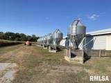 2255 County Road - Photo 100
