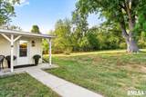 5765 Mansion Road - Photo 24