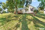 5765 Mansion Road - Photo 4
