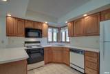 305 Shannon Drive - Photo 12