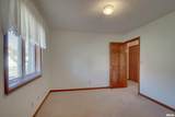 305 Shannon Drive - Photo 19
