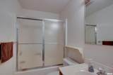 305 Shannon Drive - Photo 20