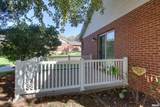 305 Shannon Drive - Photo 22