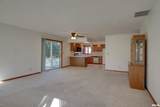 305 Shannon Drive - Photo 5