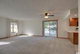 305 Shannon Drive - Photo 9