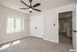 6686 John Drive - Photo 4