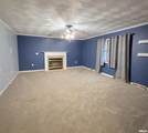 3120 Red Bud Lane - Photo 2