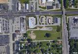 655 Pershing Road - Photo 1