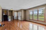 184 Cravens Road - Photo 4