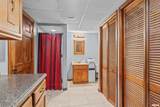184 Cravens Road - Photo 31