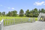 184 Cravens Road - Photo 36