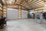 184 Cravens Road - Photo 58