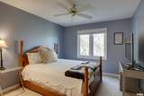 602 Eagle Trace - Photo 11