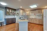 602 Eagle Trace - Photo 5