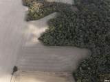0000 Knox Road - Photo 13