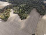 0000 Knox Road - Photo 14