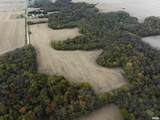 0000 Knox Road - Photo 8