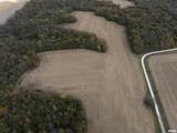 0000 Knox Road - Photo 9