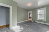 202 Vine Street - Photo 11