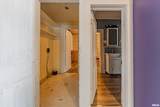 202 Vine Street - Photo 14